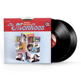 The Monkees - The A's, The B's & The Monkees (Start Your Ear Off Right 2026 Release)