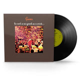 Faces - A Nod Is As Good As a Wink… (Start Your Ear Off Right 2026 Release)