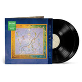 Rush - Snakes & Arrows (Start Your Ear Off Right 2026 Release)