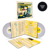 Alex Lifeson - Victor