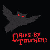 Drive-By Truckers - Southern Rock Opera (Deluxe Edition)