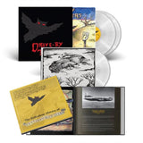 Drive-By Truckers - Southern Rock Opera (Deluxe Edition)