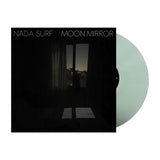 Nada Surf - Moon Mirror