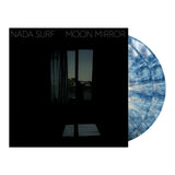 Nada Surf - Moon Mirror
