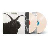 The Cult - The Cult (2023 Reissue)