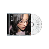 Tinashe - Popstar