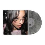 Tinashe - Popstar