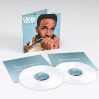 Craig David - Commitment