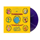 Tomahawk - Oddfellows (2023 Reissue)