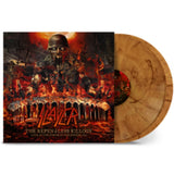 Slayer - The Repentless Killogy