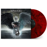 Sepultura - Kairos (40th Anniversary Edition)