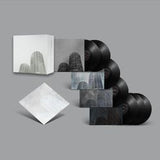 Wilco - Yankee Hotel Foxtrot (20th Anniversary Edition)