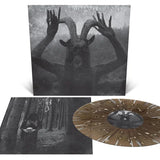 Windhand/Cough - Reflection of the Negative (2024 Reissue)