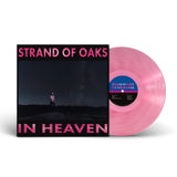 Strand of Oaks - In Heaven