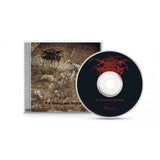 Darkthrone - The Underground Resistance