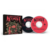 Autopsy - Mental Funeral (35th Anniversary)