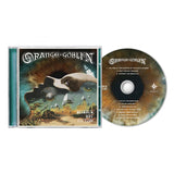 Orange Goblin - Science, Not Fiction