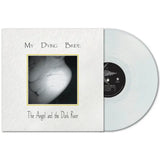 My Dying Bride - The Angel & The Dark River (30th Anniversary Edition)