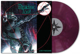 Paradise Lost - Lost Paradise (35th Anniversary)