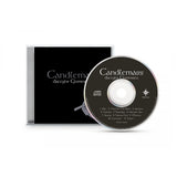 Candlemass - Dactylis Glomerata (2026 Master)
