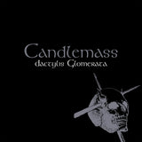Candlemass - Dactylis Glomerata (2026 Master)
