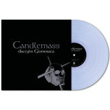 Candlemass - Dactylis Glomerata (2026 Master)