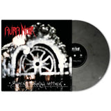 Aura Noir - Black Thrash Attack (30th Anniversary)
