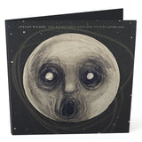 Steven Wilson - The Raven That Refused To Sing (And Other Stories) (2024 Reissue)