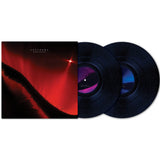 Anathema - Distant Satellites (10th Anniversary Edition)