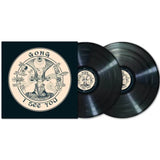 Gong - I See You (10th Anniversary)