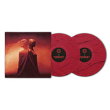TesseracT - War Of Being (Tour Edition)