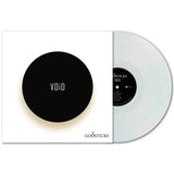Godsticks - VOiD