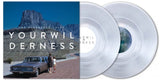 The Pineapple Thief - Your Wilderness (10th Anniversary)