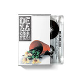 De La Soul - De La Soul is Dead (2023 Reissue)