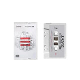 Jay-Z - The Blueprint 3 (2026 Reissue)
