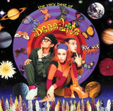 Deee-Lite - The Very Best of Deee-Lite (RSD Black Friday 2025)