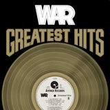 War - Greatest Hits