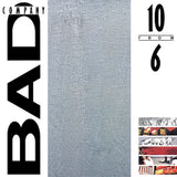Bad Company - 10 From 6 (2023 Reissue)