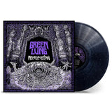 Green Lung - Necropolitan