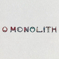 Squid - O Monolith