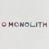 Squid - O Monolith
