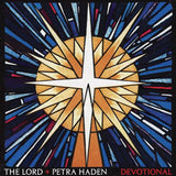The Lord and Petra Haden - Devotional