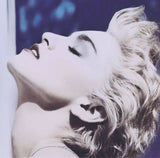 Madonna - True Blue (2026 Colour Vinyl Reissue)