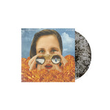 Alice Merton - Visions