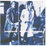 The Style Council - Café Bleu (Special Edition)