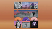 Gruff Rhys - American Interior