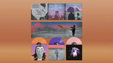 Gruff Rhys - American Interior