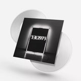 The 1975 - The 1975