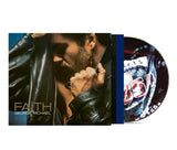 George Michael - Faith (2026 Reissue)