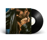 George Michael - Faith (2026 Reissue)
